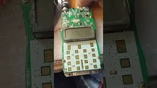 alinco dj 175 tx 0 rx budeg