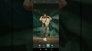 Instagram Frame photo editing new ⚡️🔥 || photo editing Instagram Frame || 