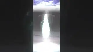 Smoke Black Screen Effects | Smoke Overlay Effect 