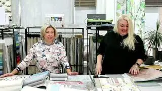 Манифест дизайнера   часть 1.