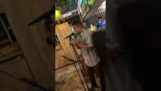 Privilegio de amar en vivo - Ryan Andrés