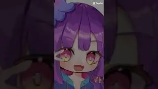 untuk kak @ikagayou moga suka