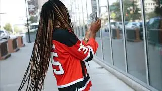 Niner Young - Merry Go (Official Music Video Shot in Newark, NJ) Prod. By Superstaar Beats