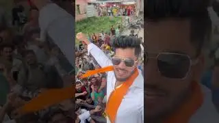 Jai Shree ram / Jai Sawariya Seth #pawansahu #motivation