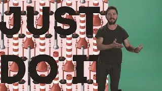 How To Remove Greenscreen (Properly) - After Effects tutorial