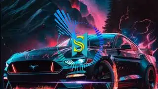 Let Me Down Slowly Dark Remix Breakbeat by HeNZ Projects | Sound TikTok Viral