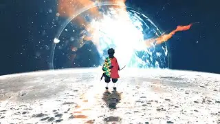 REMAKE KOKI.VFX[Fendiumbrella - Get Ur Fingers Out My Fucking Face「 Demon Slayer AMV Edit]