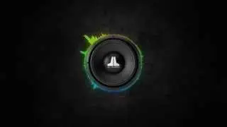 Alexandra Stan vs. Manilla Maniacs - All My People [Bass Boosted]