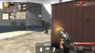 free demo clan HFM