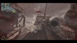My first Minitage!