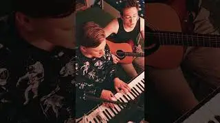 ТДД - Где ты