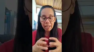 A salvação chegou!!!!!