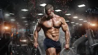 BEST WORKOUT MOTIVATION MUSIC💣💣💣 #bestmotivation #gymmusic #workoutmusic #gym #yeniidmanmahnıları