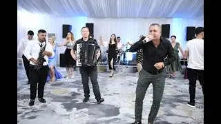 Daniel Kalu & Slobodan Pecic Vlaska Nunta Oana & Sebi