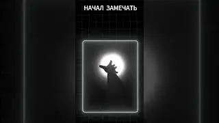НЕ СЛУШАЙ НЕГАТИВНЫЕ ТРЕКИ