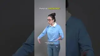 a PRIMEIRA VEZ da mulher é tipo: