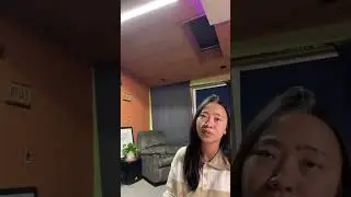 Ka thangahna mụn pen Zeisu tawh ih kizop man bek in ih nunna man nei na hi zaw cih 💟