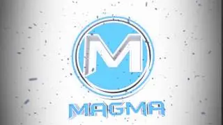 MY NEW 3D INTRO!