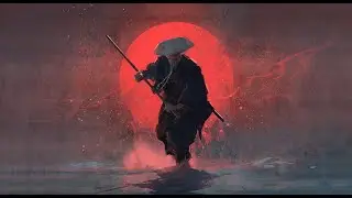 BOSODZOKU TYPE FREE BEAT