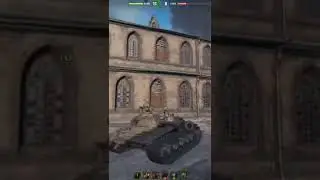 Арта стреляет не точно! 