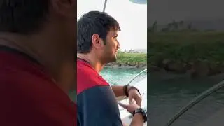 susant sing rajput 🥰|bollywood hero|We miss you #shortsvideo #bollywood