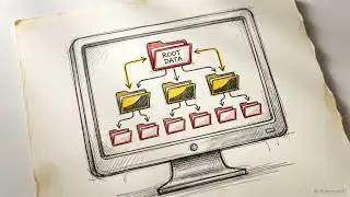 Connecting Power BI to Oracle Analytics Cloud