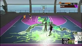 NBA 2K22_20220522154847
