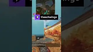 APEX LEGENS KÜÇÜK AMA ETKİLİ LIFELINE
