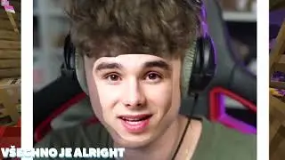 MATTEMOVA ZPÍVACÍ KOMPILACE