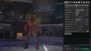 Trepang2 Think Fast Achievement?