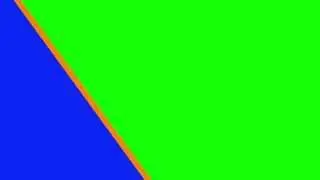 Free Green Screen Transition Pack #14