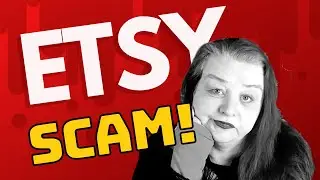 The Etsy Purchase Protection Program has issues. We need to talk