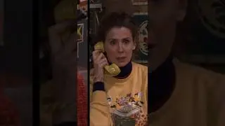 New Fear Unlocked - How I Met Your Mother #shorts