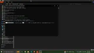 install react using the create-react-app command | PhpWala
