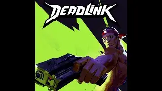 Let's Try Deadlink