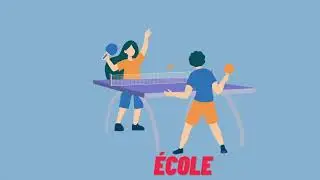 Campagne de financement participatif efferve'sens