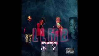 Swift 2x - “LLMB” (official audio)
