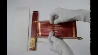 906