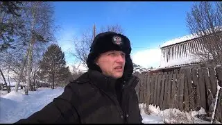 НУЖНА ВАША ПОМОЩЬ