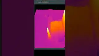 IPHONE 8 PLUS CORTO EN VDD_BOOS