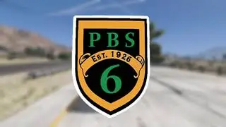 [GTA-WORLD.RU] a new story