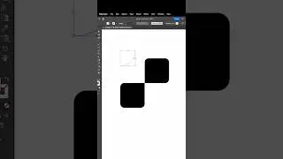 How to use Arc Tool in Adobe Illustrator #illustratortips #illustrator #adobeillustrator #adobe