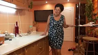 МОИ ОБНОВКИ 😂 ТРИ ПОКУПКИ 🤗 КОГДА ОЧЕНЬ ХОЧЕТСЯ ИСПОЛНЯЙТЕ СВОИ ЖЕЛАНИЯ