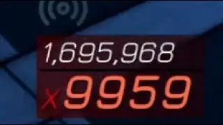 "idk i dont really combo farm bro"