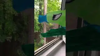 #драконынаруку