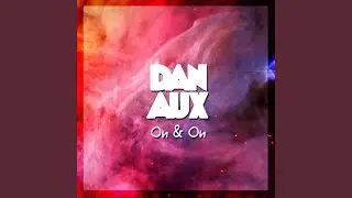 On & On