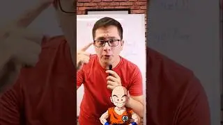 Y tu Coder ¿usas la referencia de métodos en Java? 🙃 