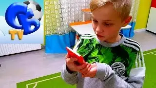 ⚽ РАЗБИЛ СМАРТФОН САМСУНГ. ПОКУПАЮ МЕЙЗУ В ЦИТРУСЕ ⚽ CRASHED SMARTPHONE SAMSUNG. BUYING MEIZU