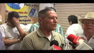 Hay carrera para médicos naturistas