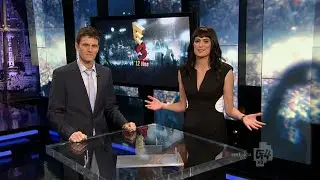 G4's E3 '12 Live - Day 1